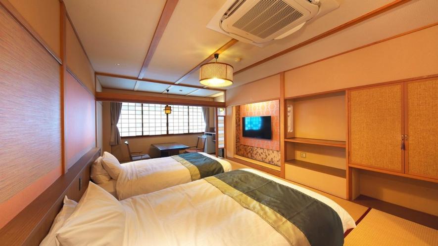Hotel Kagiya Minamiizu Esterno foto