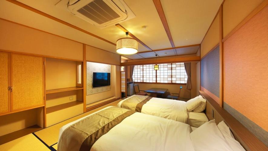 Hotel Kagiya Minamiizu Esterno foto