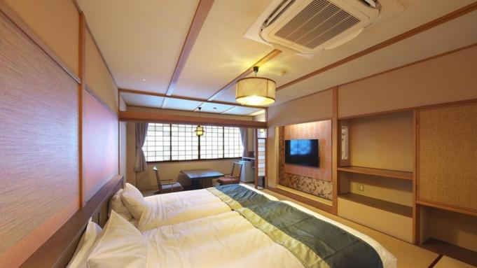 Hotel Kagiya Minamiizu Esterno foto