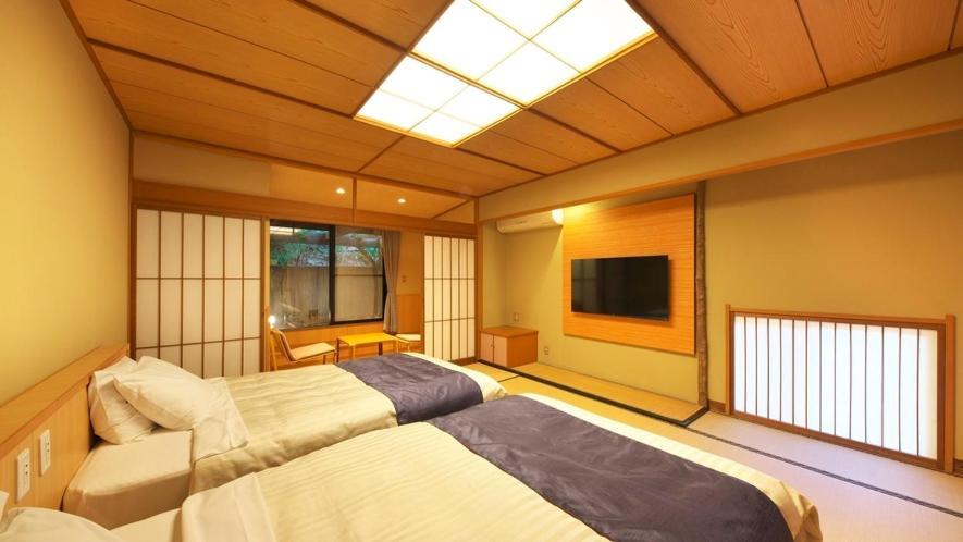 Hotel Kagiya Minamiizu Esterno foto