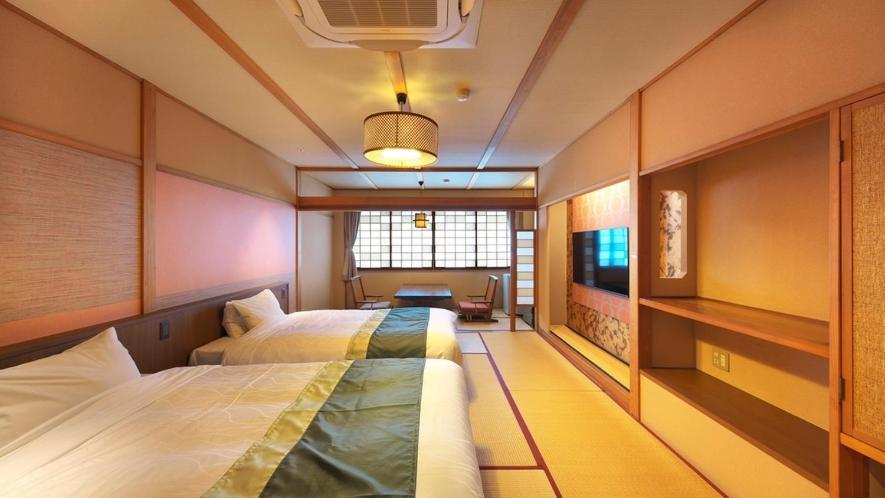 Hotel Kagiya Minamiizu Esterno foto