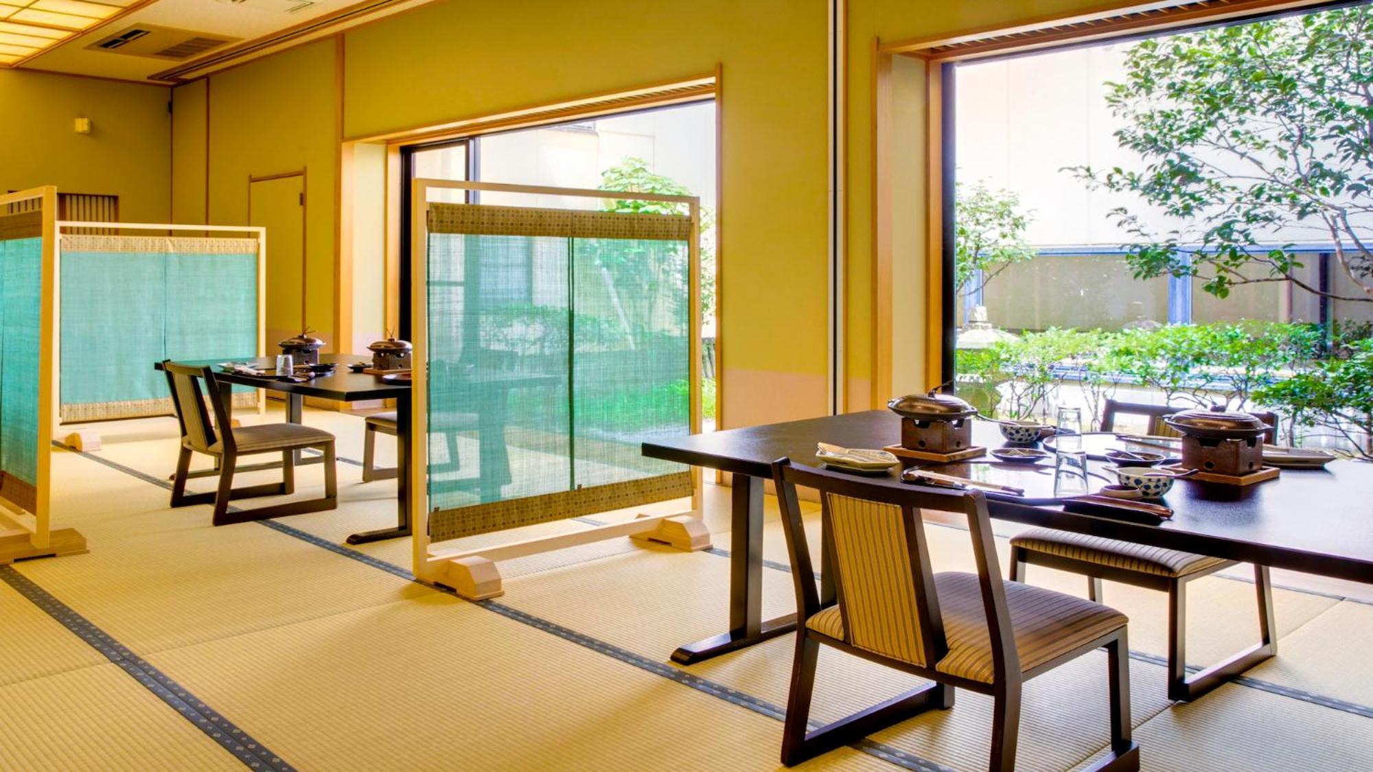 Hotel Kagiya Minamiizu Esterno foto