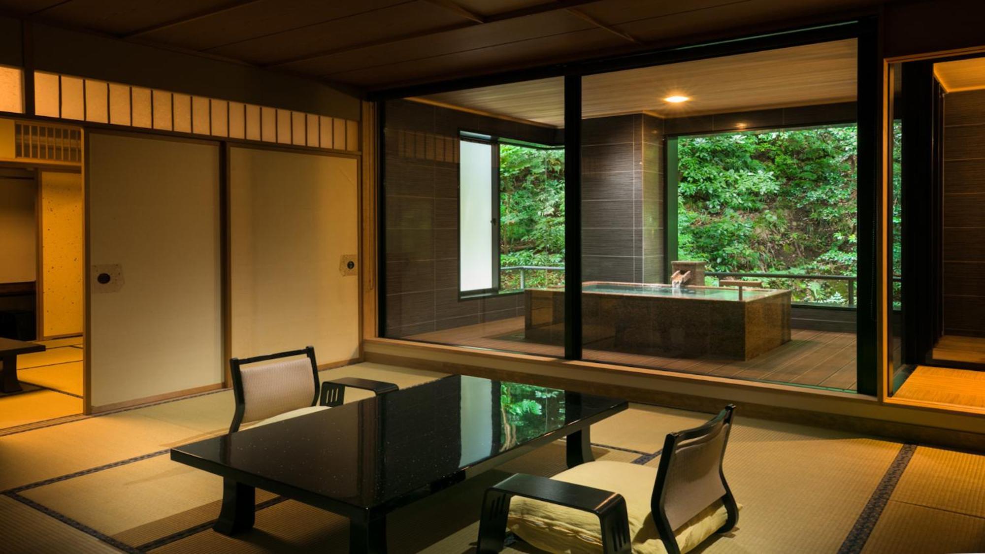 Hotel Kagiya Minamiizu Esterno foto