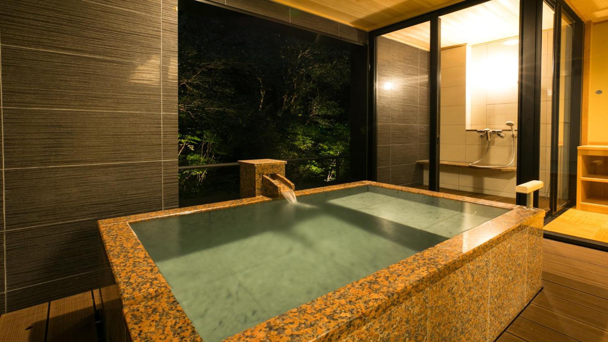 Hotel Kagiya Minamiizu Esterno foto