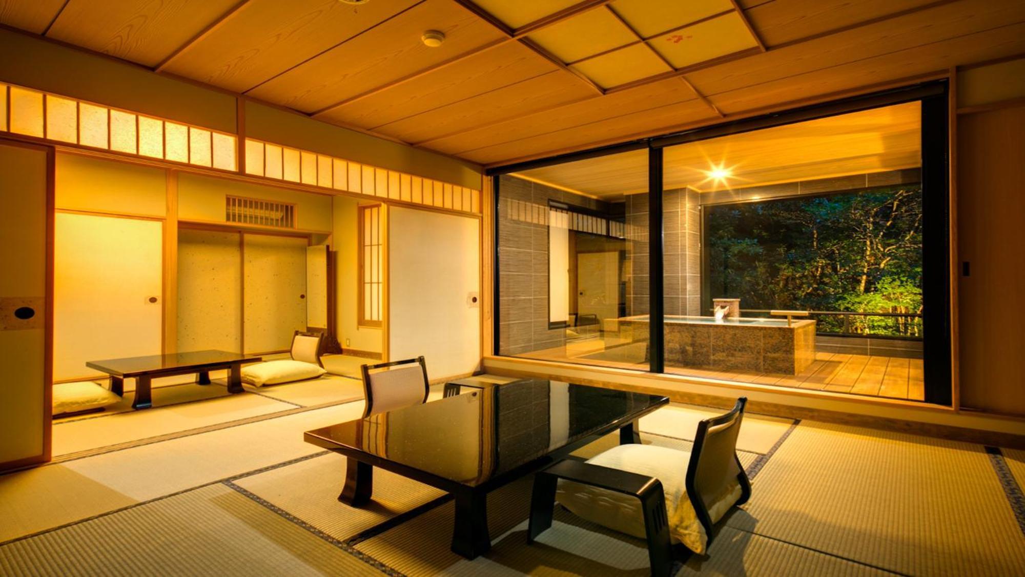 Hotel Kagiya Minamiizu Esterno foto