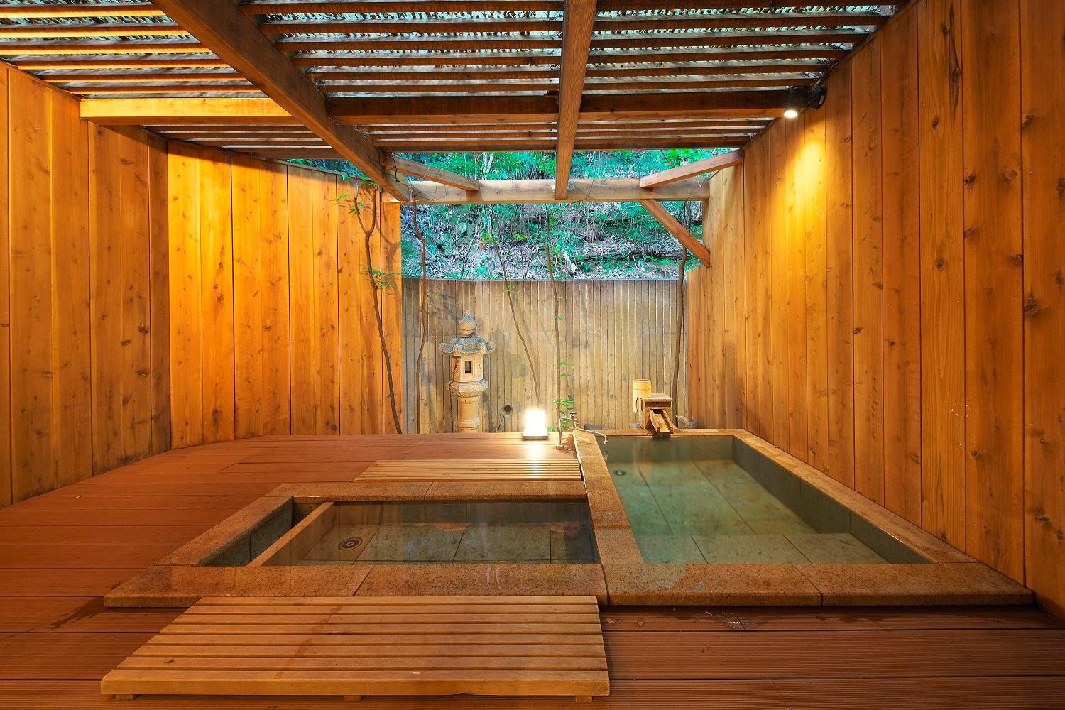 Hotel Kagiya Minamiizu Esterno foto