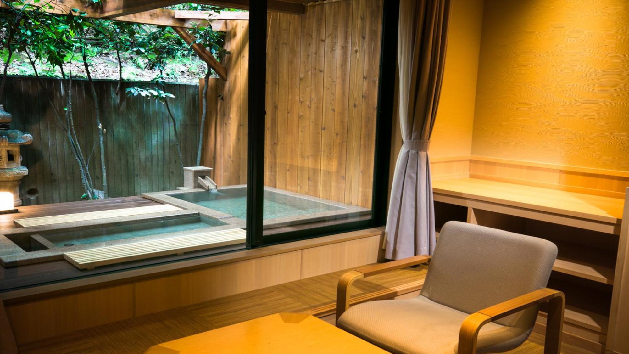 Hotel Kagiya Minamiizu Esterno foto
